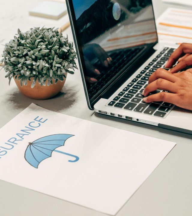 pexels-kindelmedia-7688366