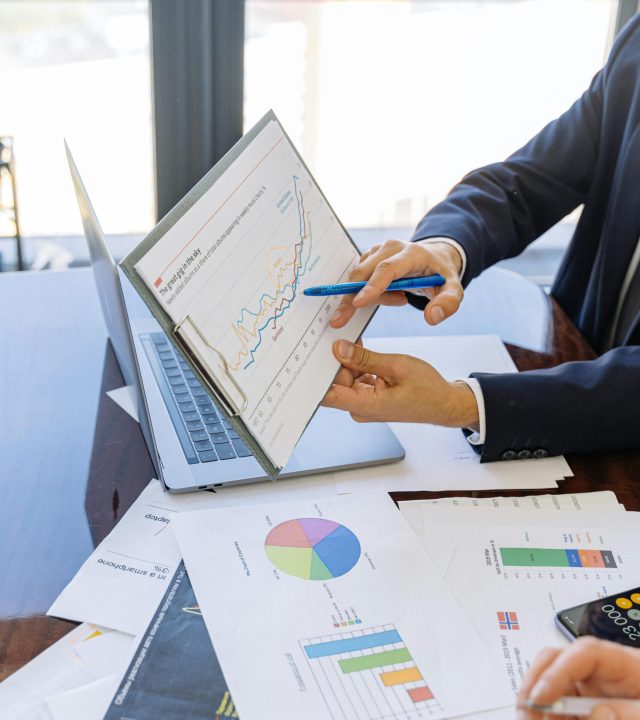 pexels-shkrabaanthony-5816299 (1)